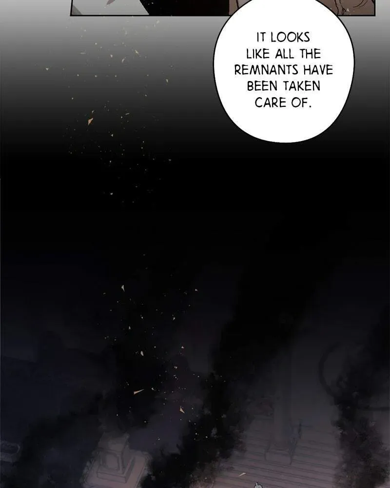 The Demon King’s Confession Chapter 3.3 page 100 - 
