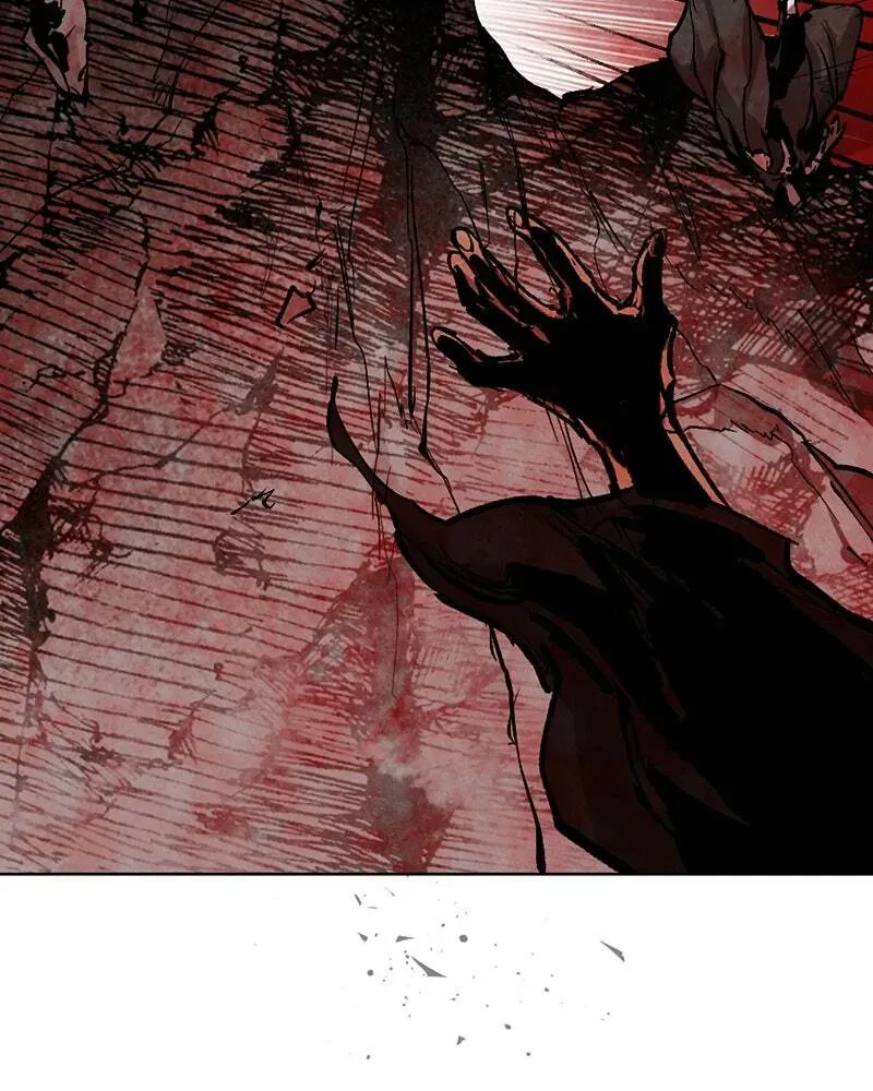 The Demon King’s Confession Chapter 3.4 page 106 - 