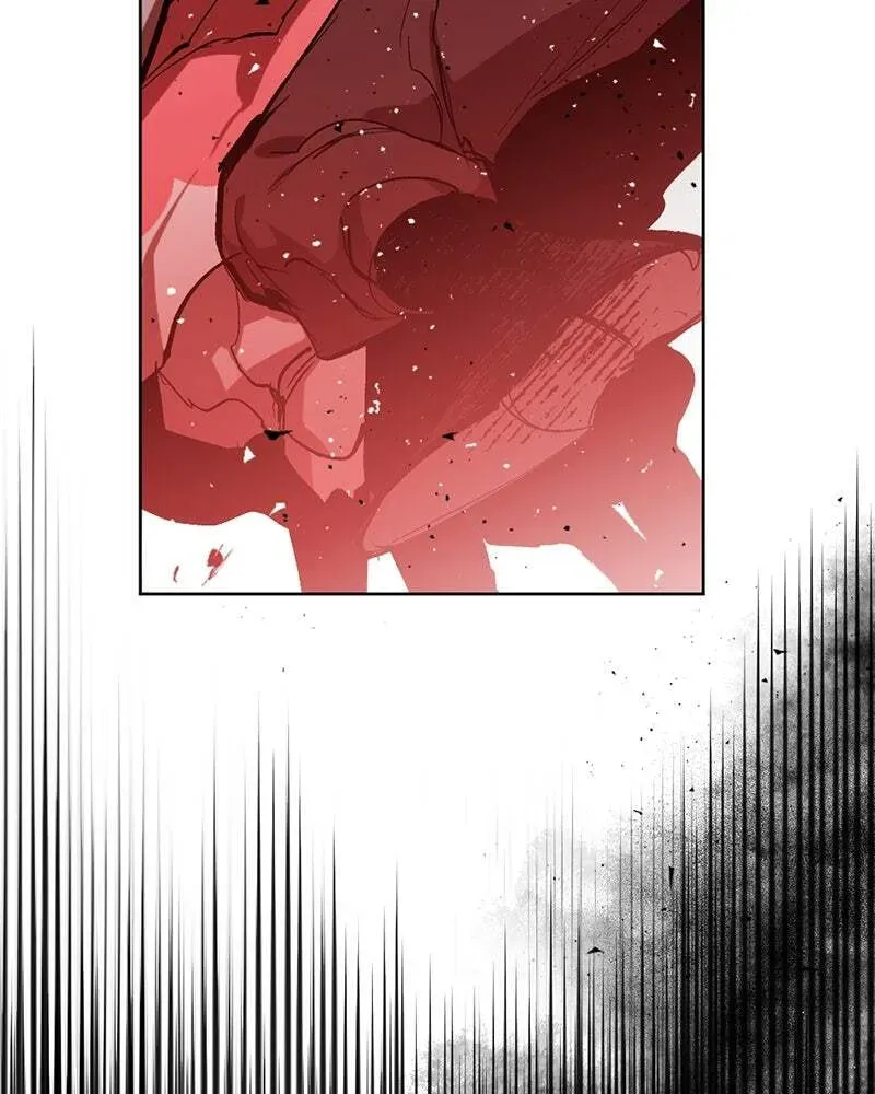 The Demon King’s Confession Chapter 3.4 page 108 - 