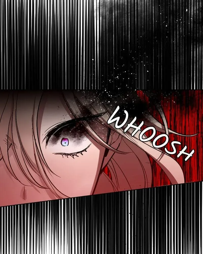 The Demon King’s Confession Chapter 3.4 page 109 - 