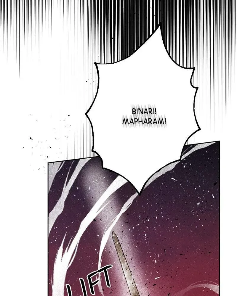 The Demon King’s Confession Chapter 3.4 page 110 - 
