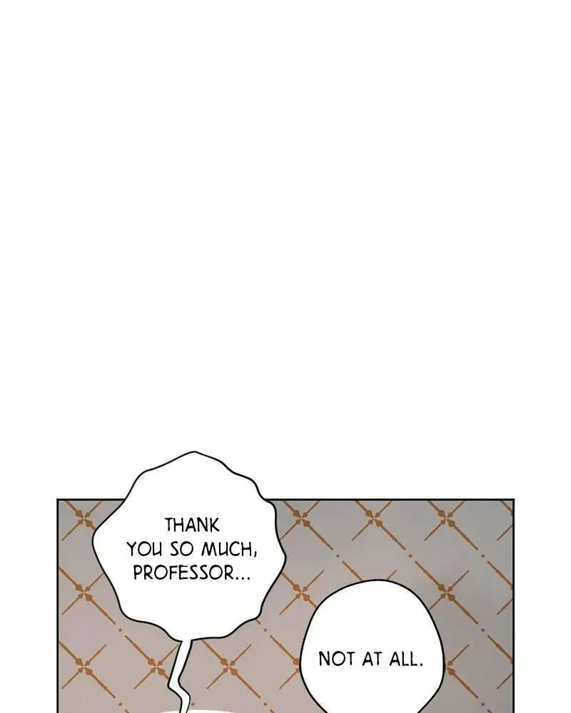 The Demon King’s Confession Chapter 3.4 page 12 - 