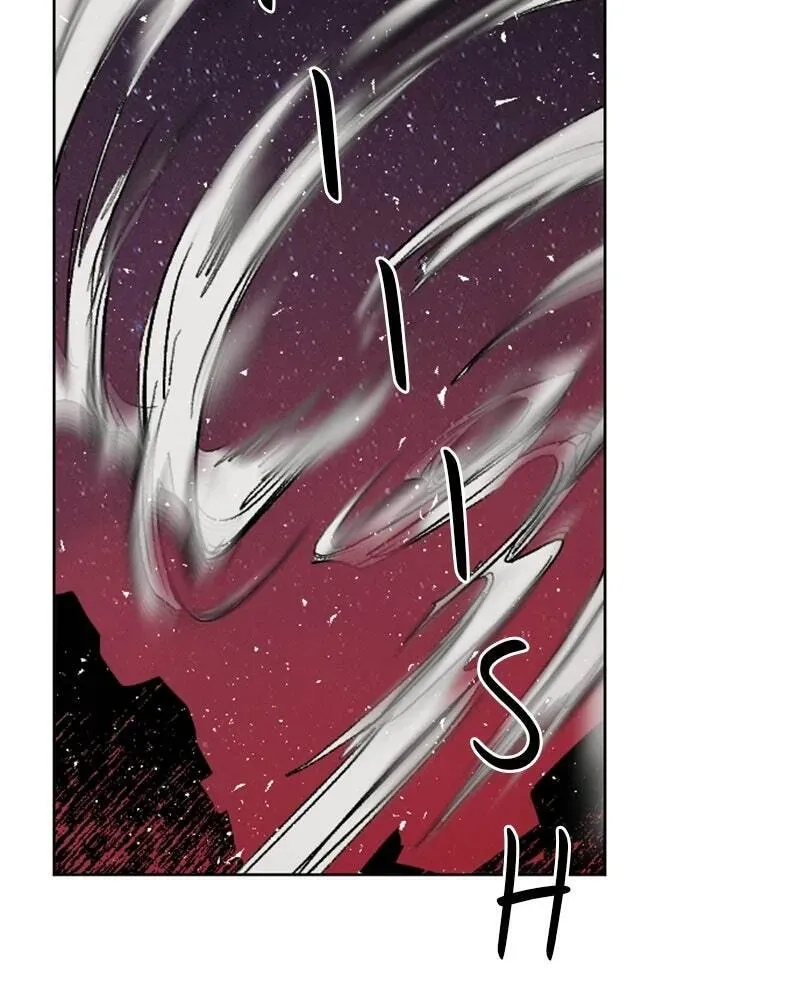 The Demon King’s Confession Chapter 3.4 page 113 - 