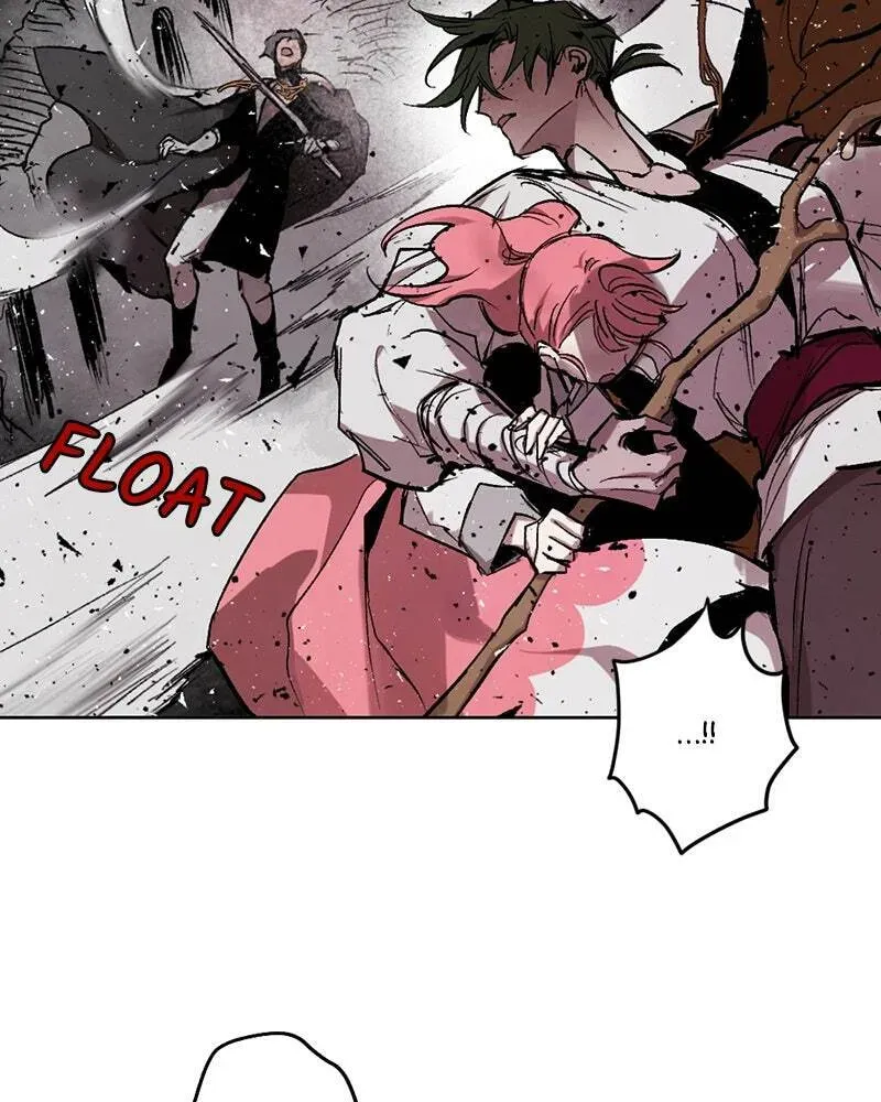 The Demon King’s Confession Chapter 3.4 page 115 - 