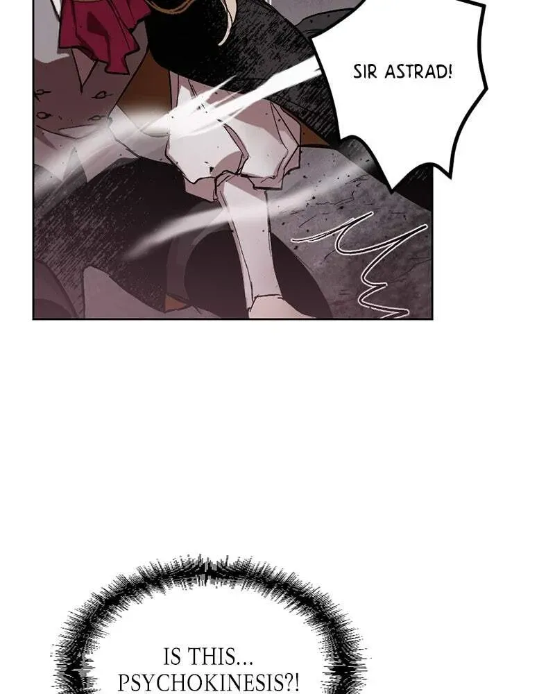 The Demon King’s Confession Chapter 3.4 page 117 - 