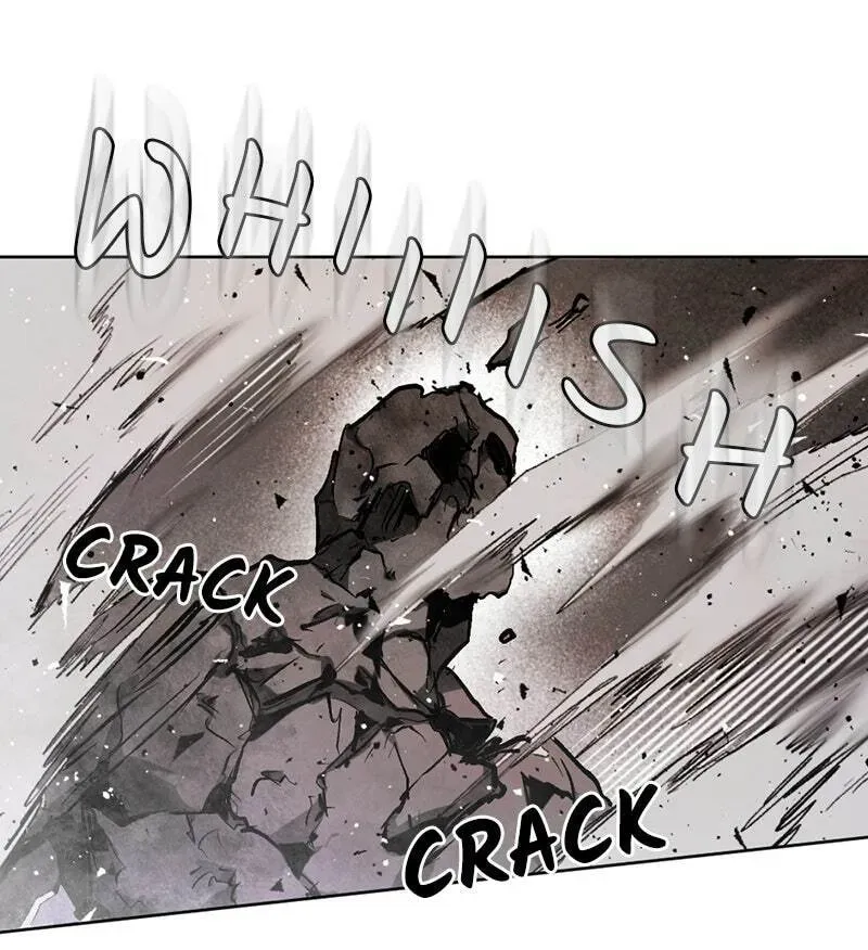 The Demon King’s Confession Chapter 3.4 page 121 - 