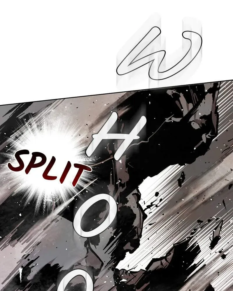The Demon King’s Confession Chapter 3.4 page 122 - 
