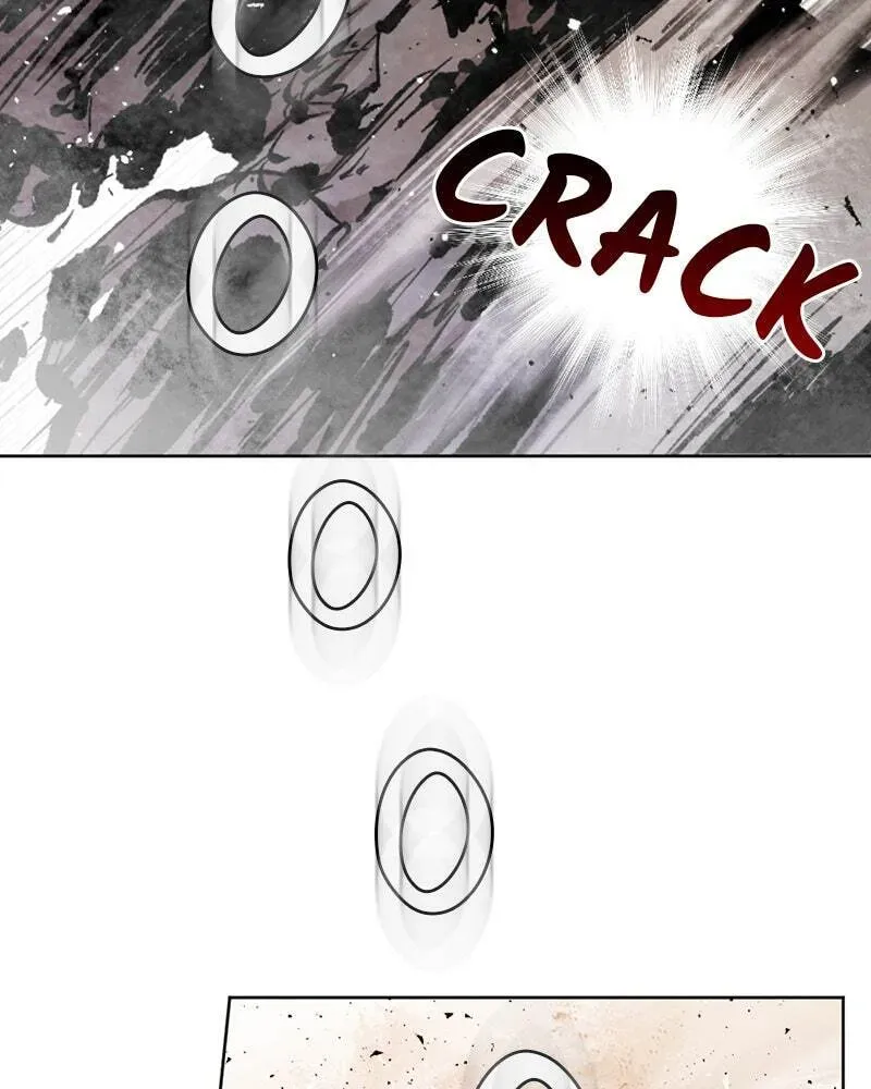 The Demon King’s Confession Chapter 3.4 page 123 - 