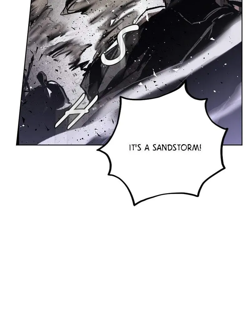 The Demon King’s Confession Chapter 3.4 page 125 - 