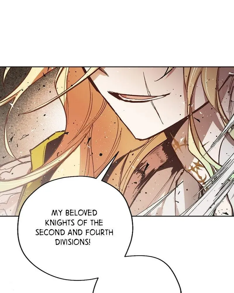The Demon King’s Confession Chapter 3.4 page 126 - 