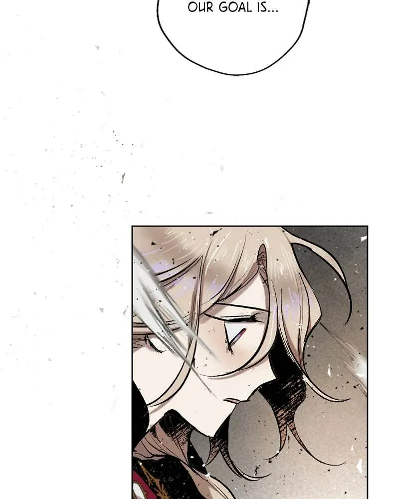 The Demon King’s Confession Chapter 3.4 page 127 - 