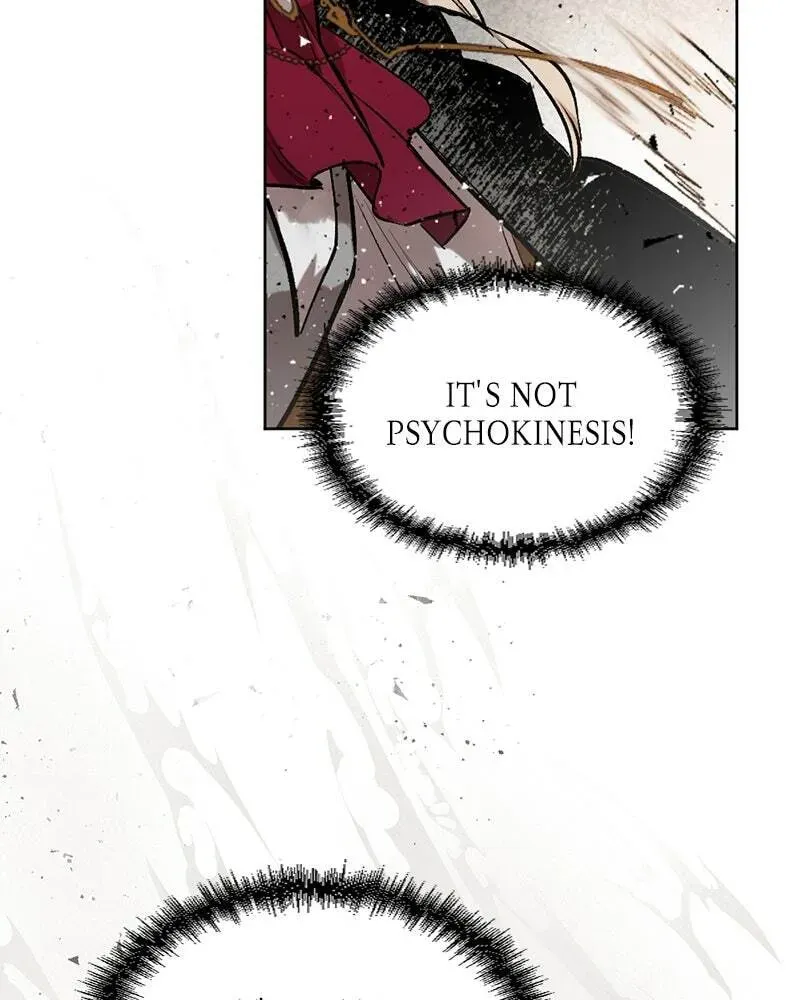 The Demon King’s Confession Chapter 3.4 page 128 - 