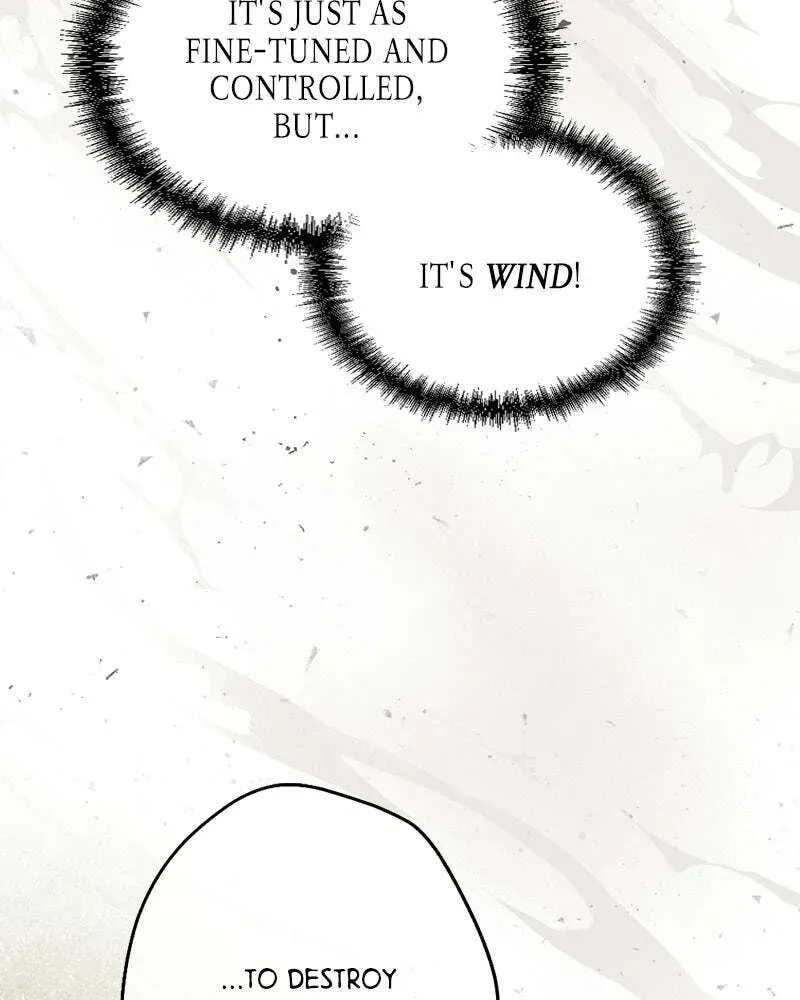 The Demon King’s Confession Chapter 3.4 page 129 - 