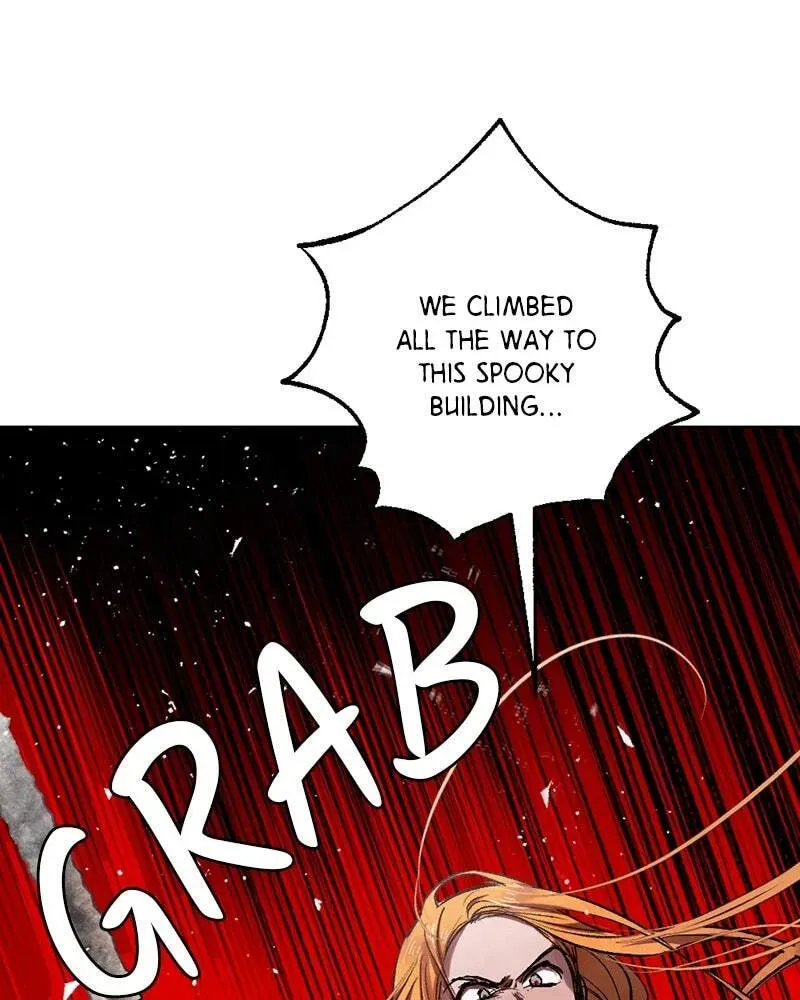 The Demon King’s Confession Chapter 3.4 page 14 - 