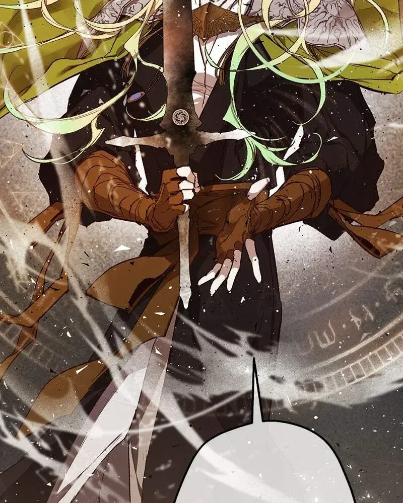 The Demon King’s Confession Chapter 3.4 page 131 - 