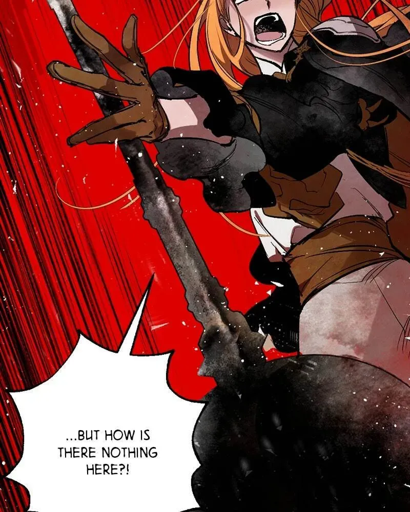 The Demon King’s Confession Chapter 3.4 page 15 - 
