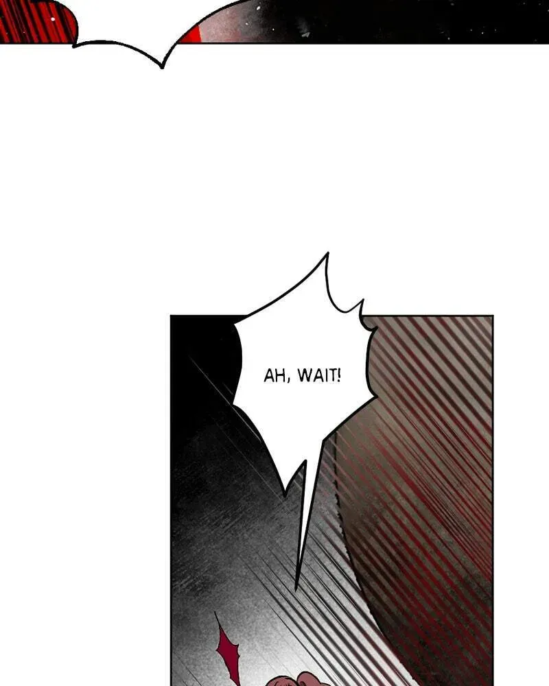 The Demon King’s Confession Chapter 3.4 page 16 - 
