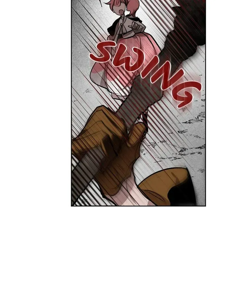 The Demon King’s Confession Chapter 3.4 page 17 - 