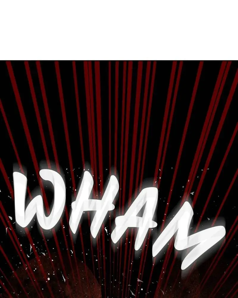 The Demon King’s Confession Chapter 3.4 page 18 - 