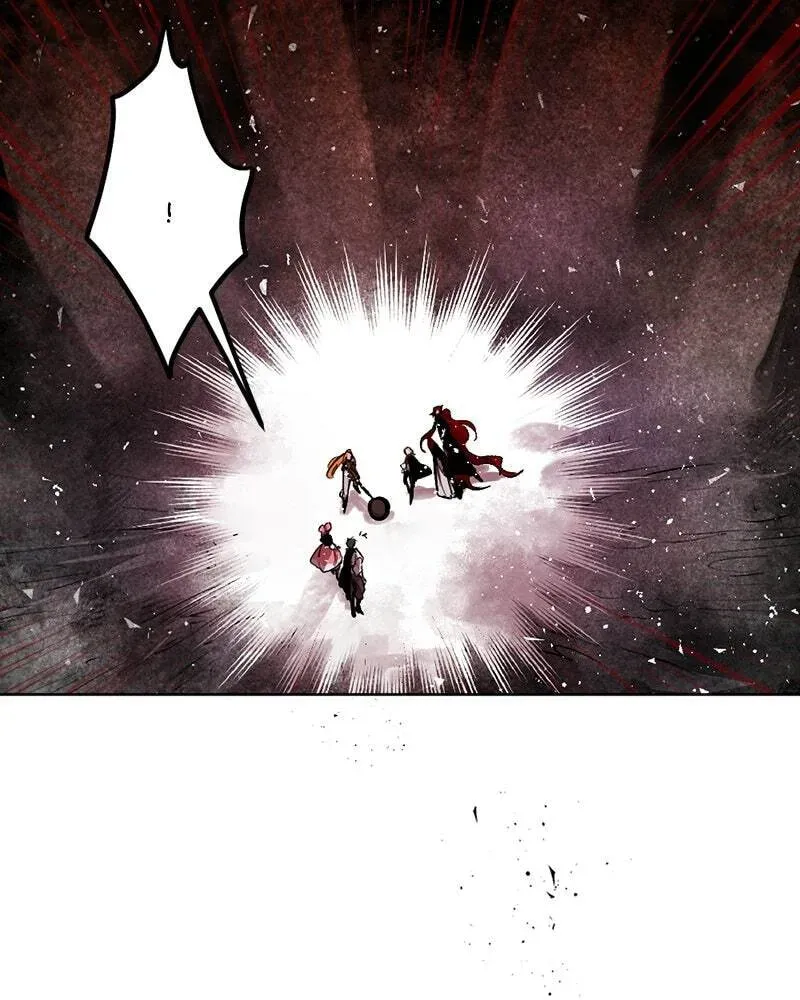 The Demon King’s Confession Chapter 3.4 page 19 - 
