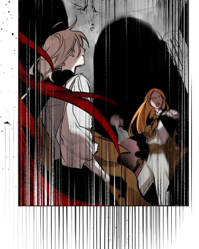 The Demon King’s Confession Chapter 3.4 page 24 - 