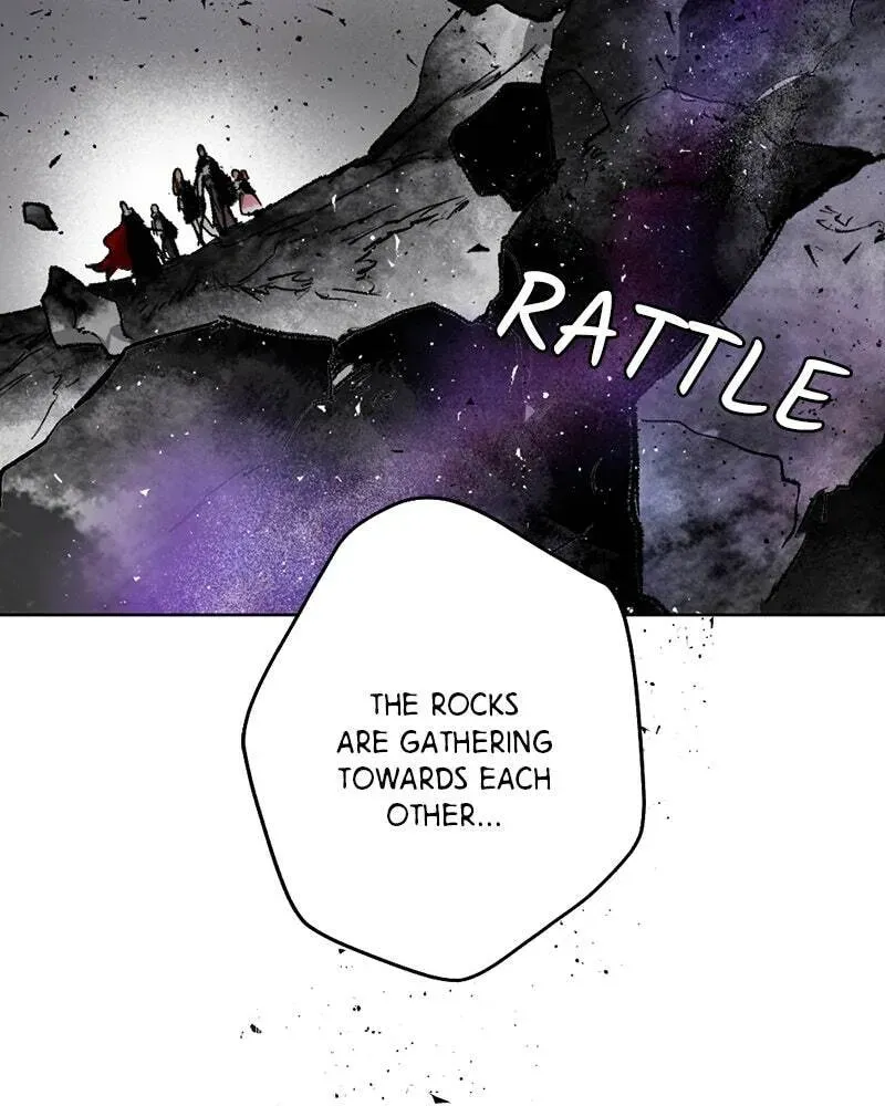 The Demon King’s Confession Chapter 3.4 page 28 - 