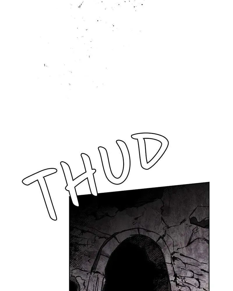 The Demon King’s Confession Chapter 3.4 page 29 - 
