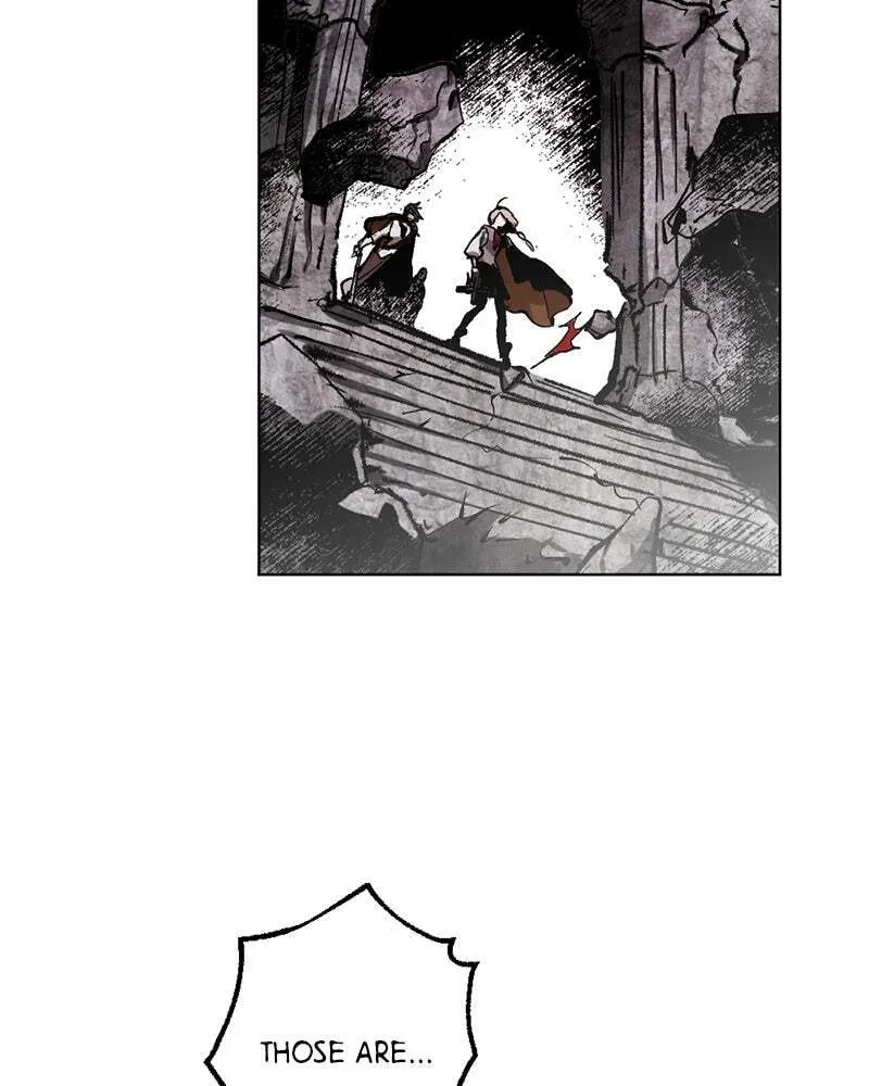 The Demon King’s Confession Chapter 3.4 page 30 - 