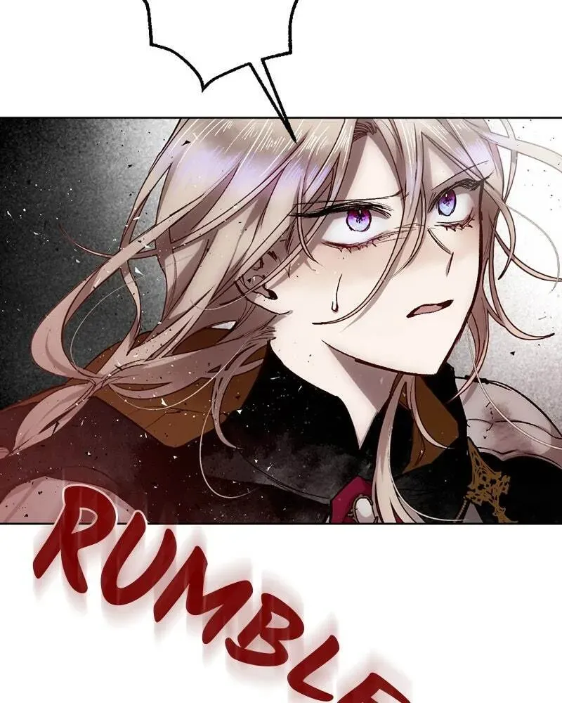 The Demon King’s Confession Chapter 3.4 page 31 - 