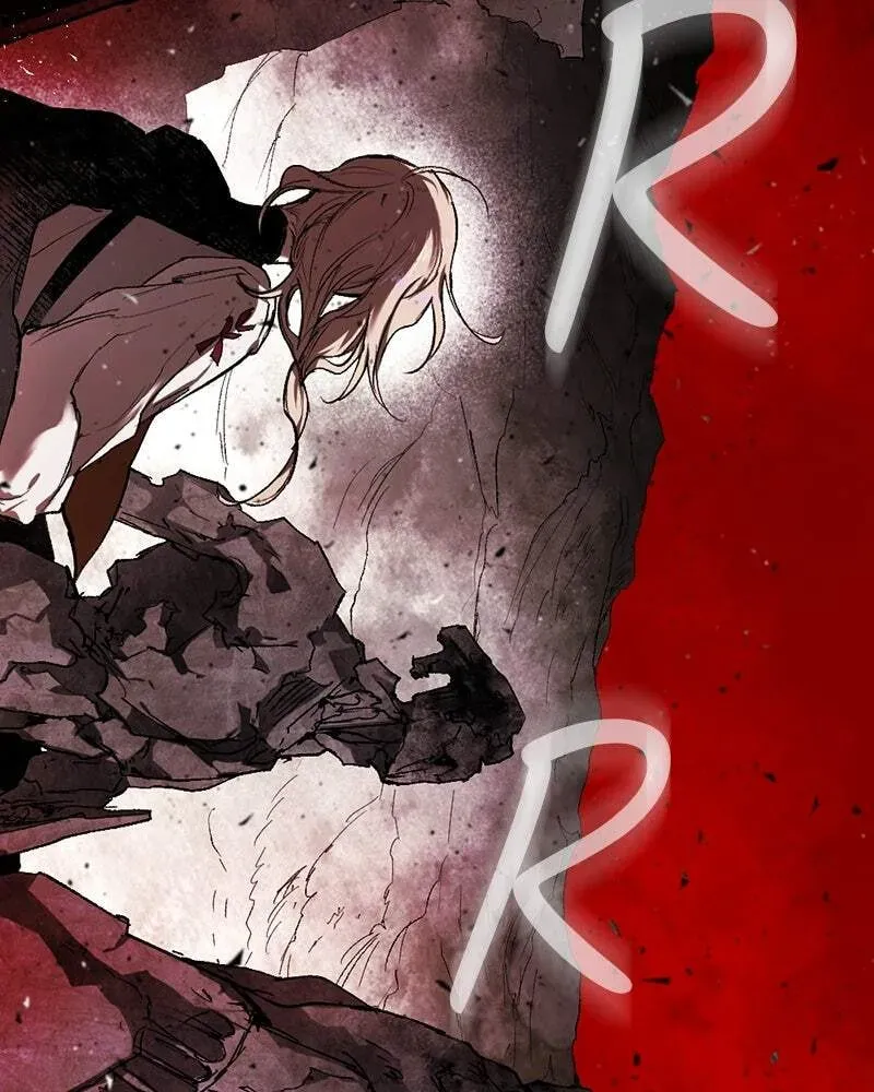 The Demon King’s Confession Chapter 3.4 page 35 - 