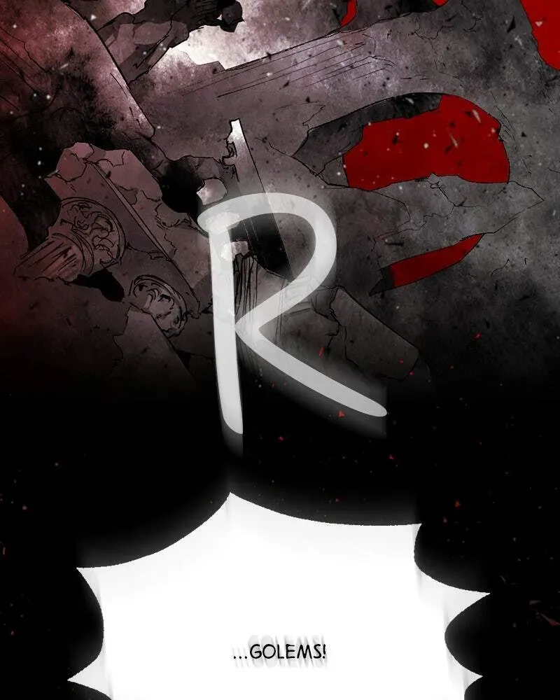 The Demon King’s Confession Chapter 3.4 page 37 - 