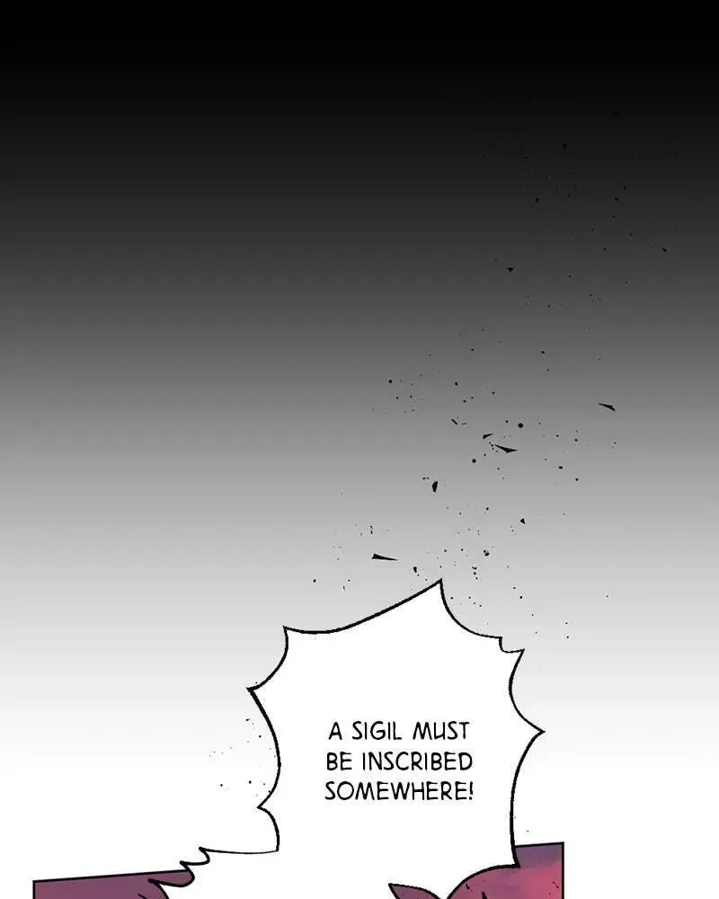 The Demon King’s Confession Chapter 3.4 page 41 - 