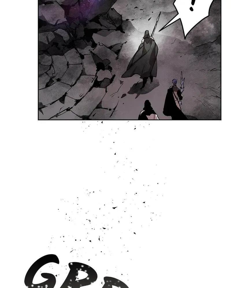 The Demon King’s Confession Chapter 3.4 page 44 - 