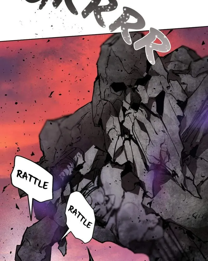 The Demon King’s Confession Chapter 3.4 page 45 - 