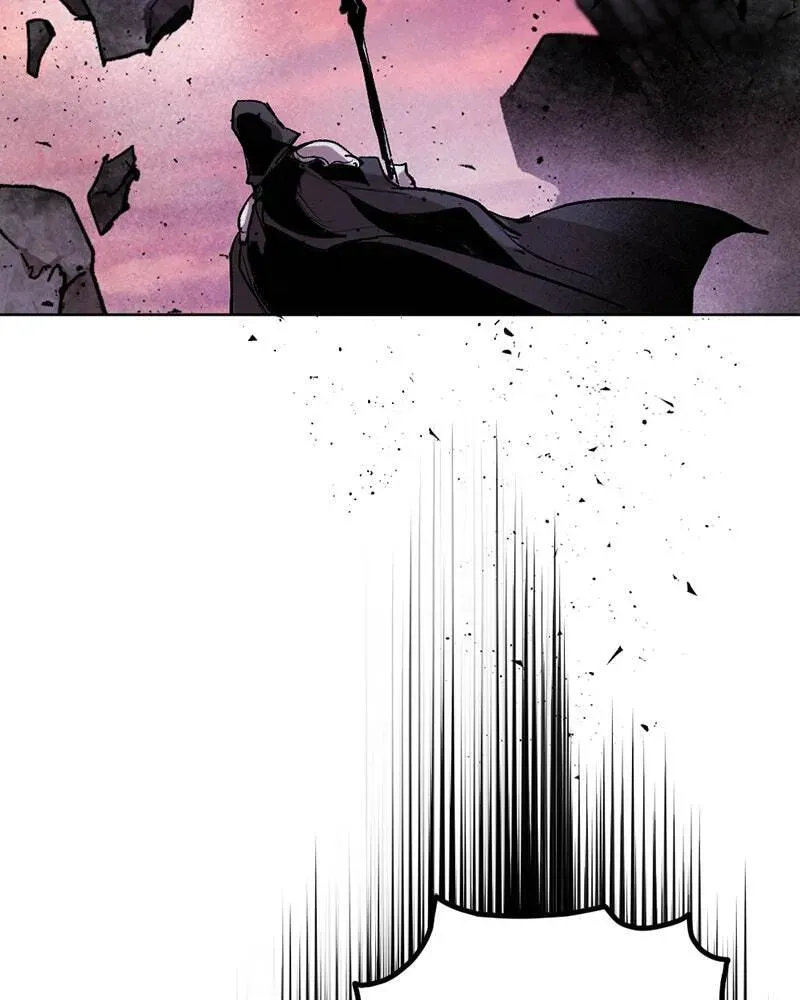 The Demon King’s Confession Chapter 3.4 page 46 - 