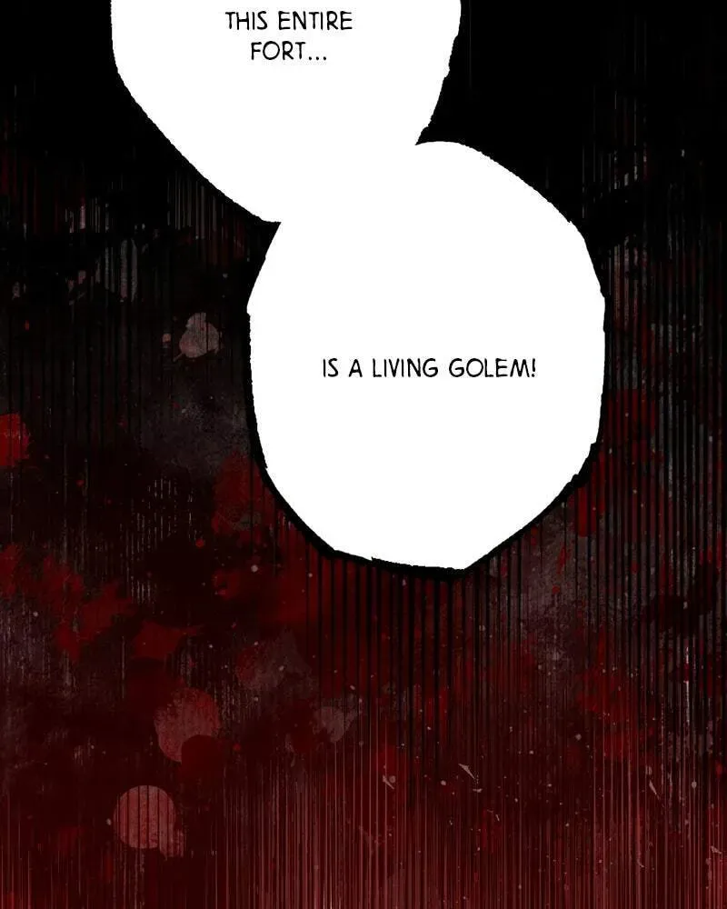 The Demon King’s Confession Chapter 3.4 page 50 - 