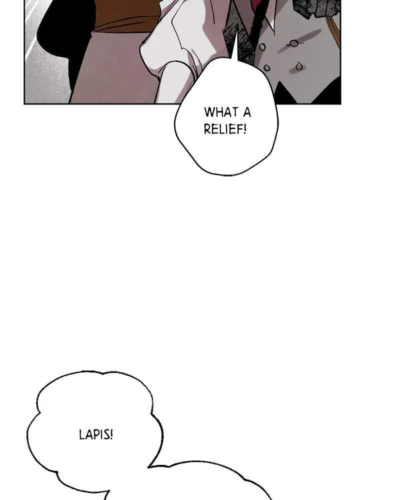 The Demon King’s Confession Chapter 3.4 page 6 - 