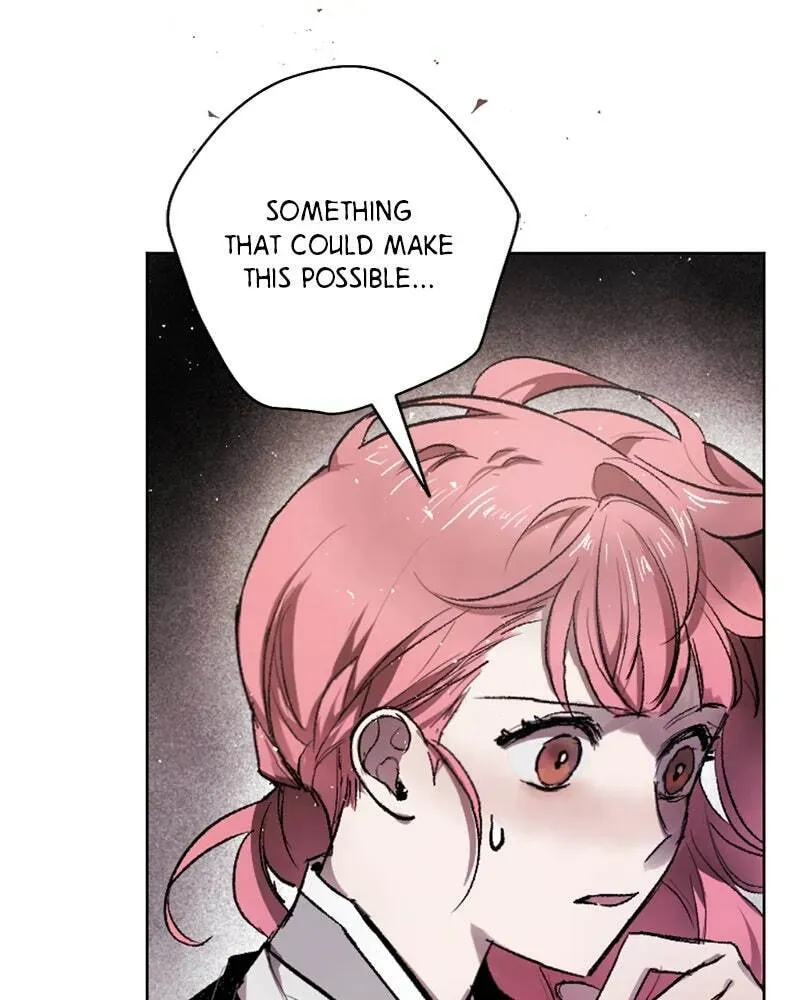 The Demon King’s Confession Chapter 3.4 page 52 - 
