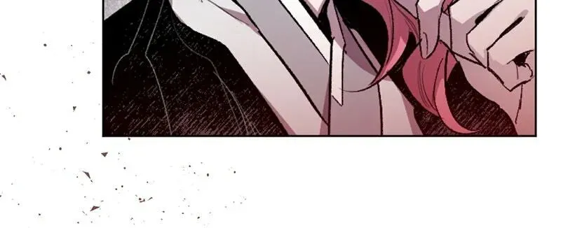 The Demon King’s Confession Chapter 3.4 page 53 - 