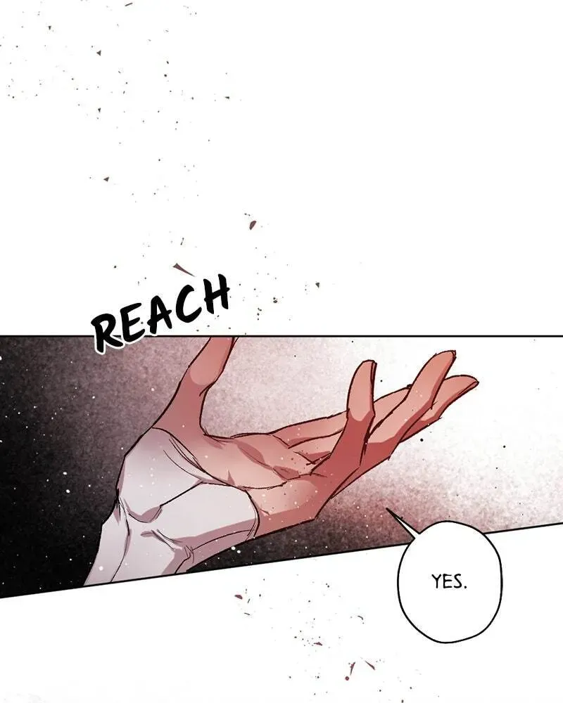 The Demon King’s Confession Chapter 3.4 page 54 - 