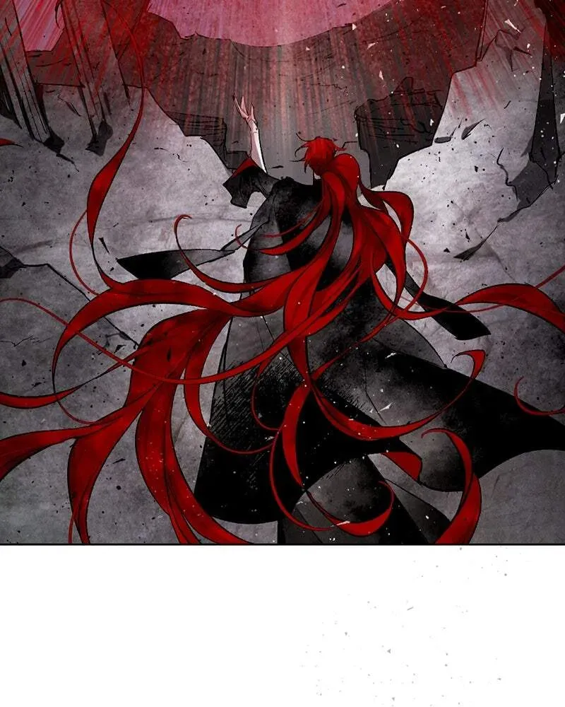 The Demon King’s Confession Chapter 3.4 page 57 - 