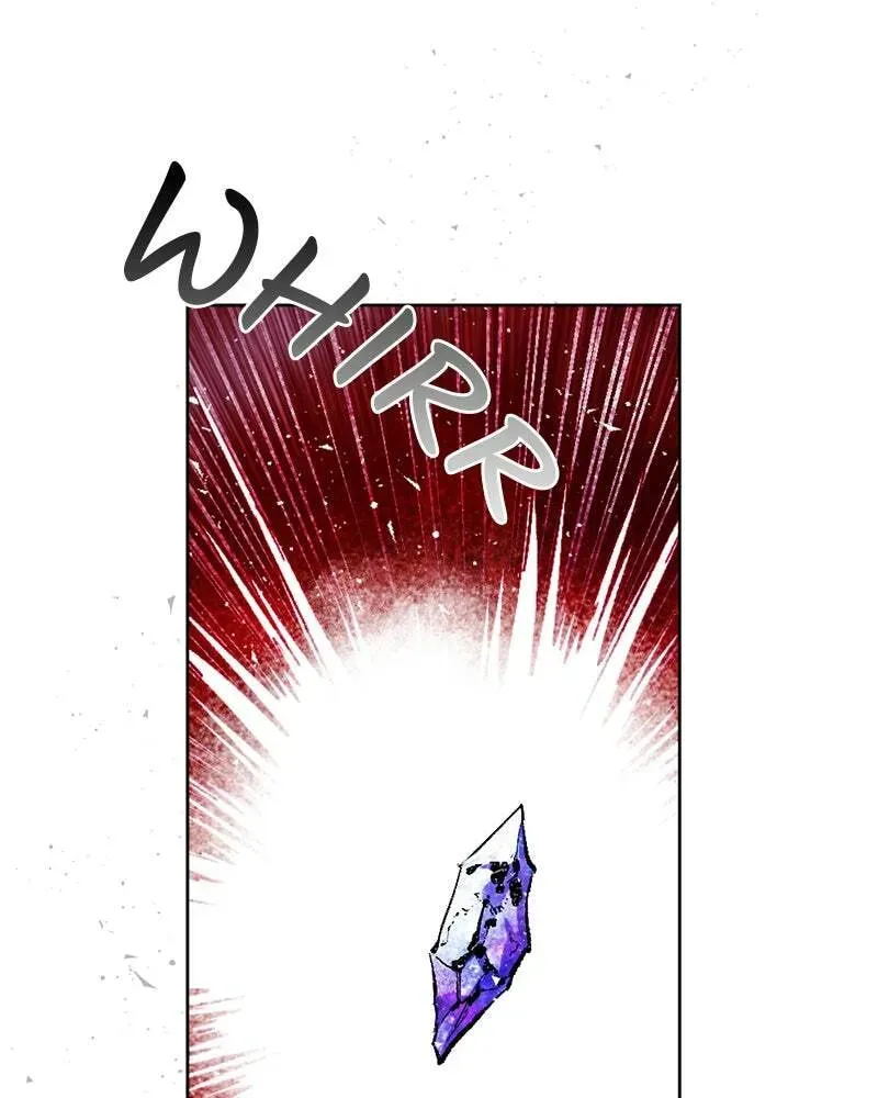 The Demon King’s Confession Chapter 3.4 page 58 - 