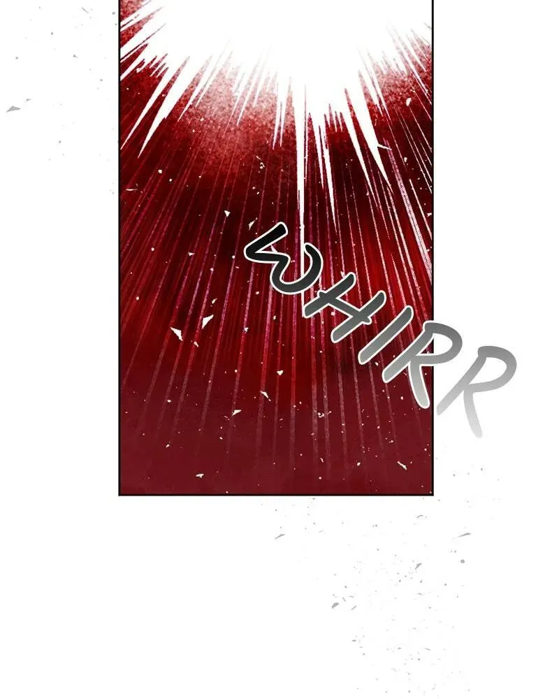The Demon King’s Confession Chapter 3.4 page 59 - 
