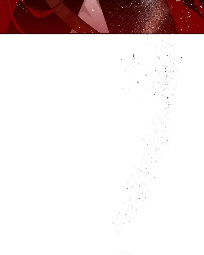 The Demon King’s Confession Chapter 3.4 page 63 - 