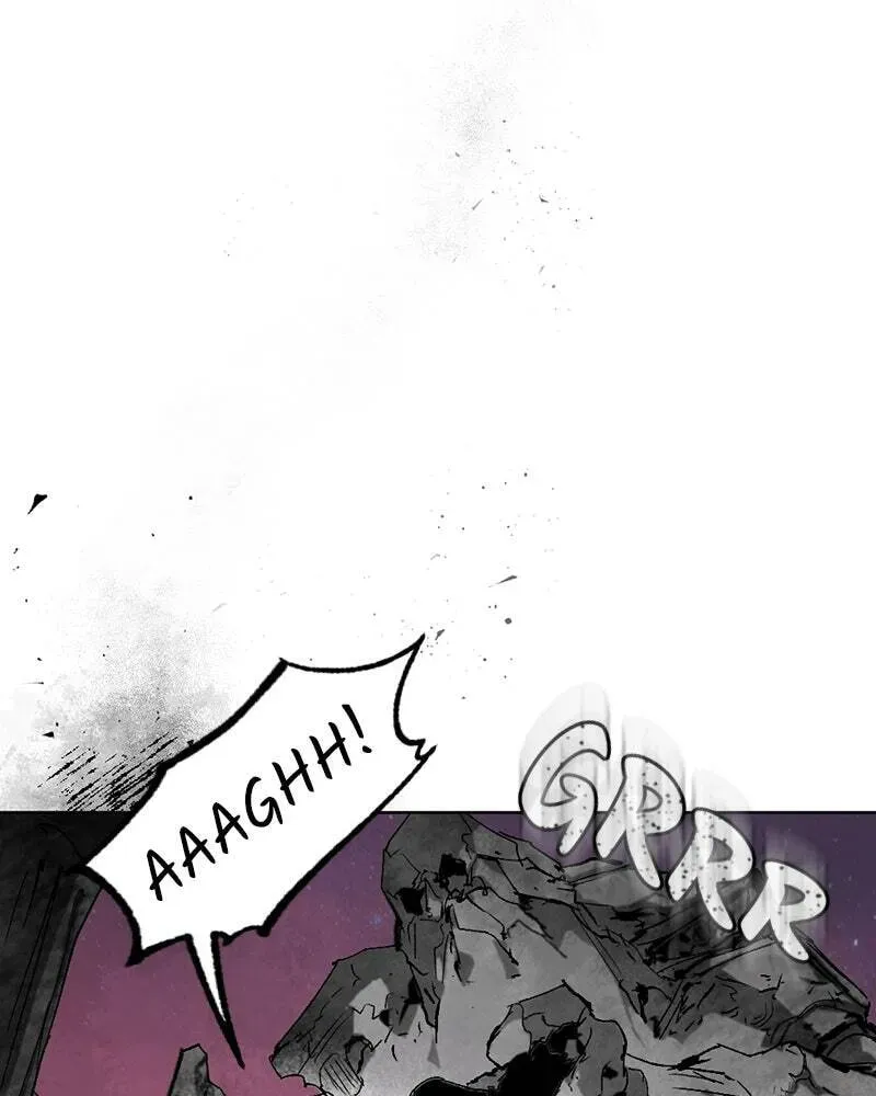 The Demon King’s Confession Chapter 3.4 page 64 - 