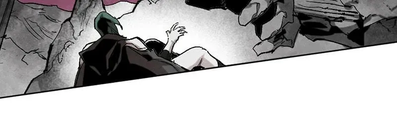 The Demon King’s Confession Chapter 3.4 page 65 - 