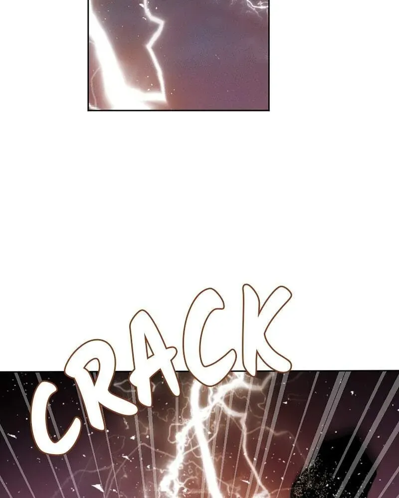 The Demon King’s Confession Chapter 3.4 page 67 - 