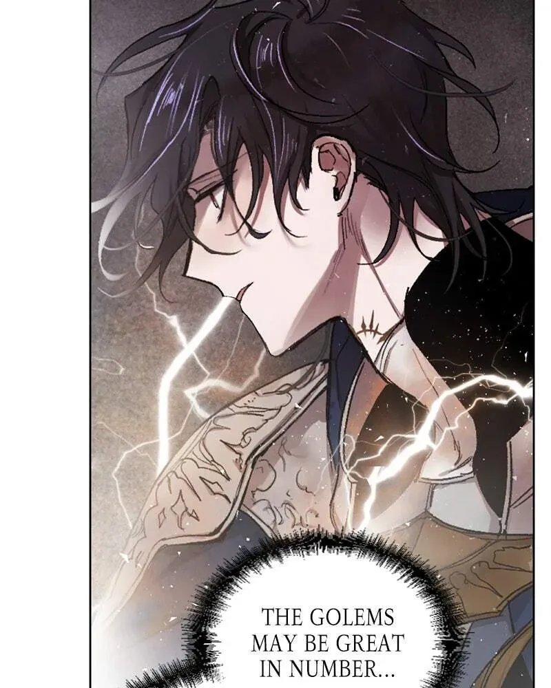 The Demon King’s Confession Chapter 3.4 page 70 - 