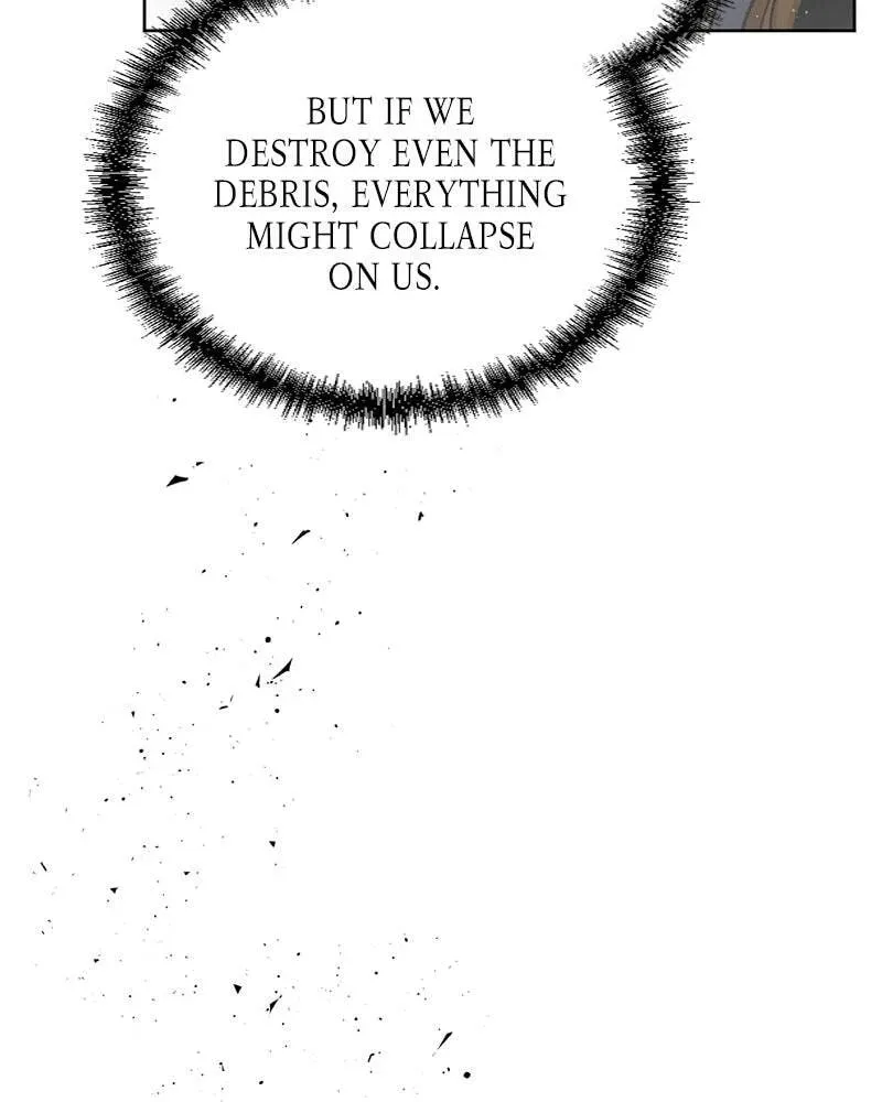 The Demon King’s Confession Chapter 3.4 page 71 - 