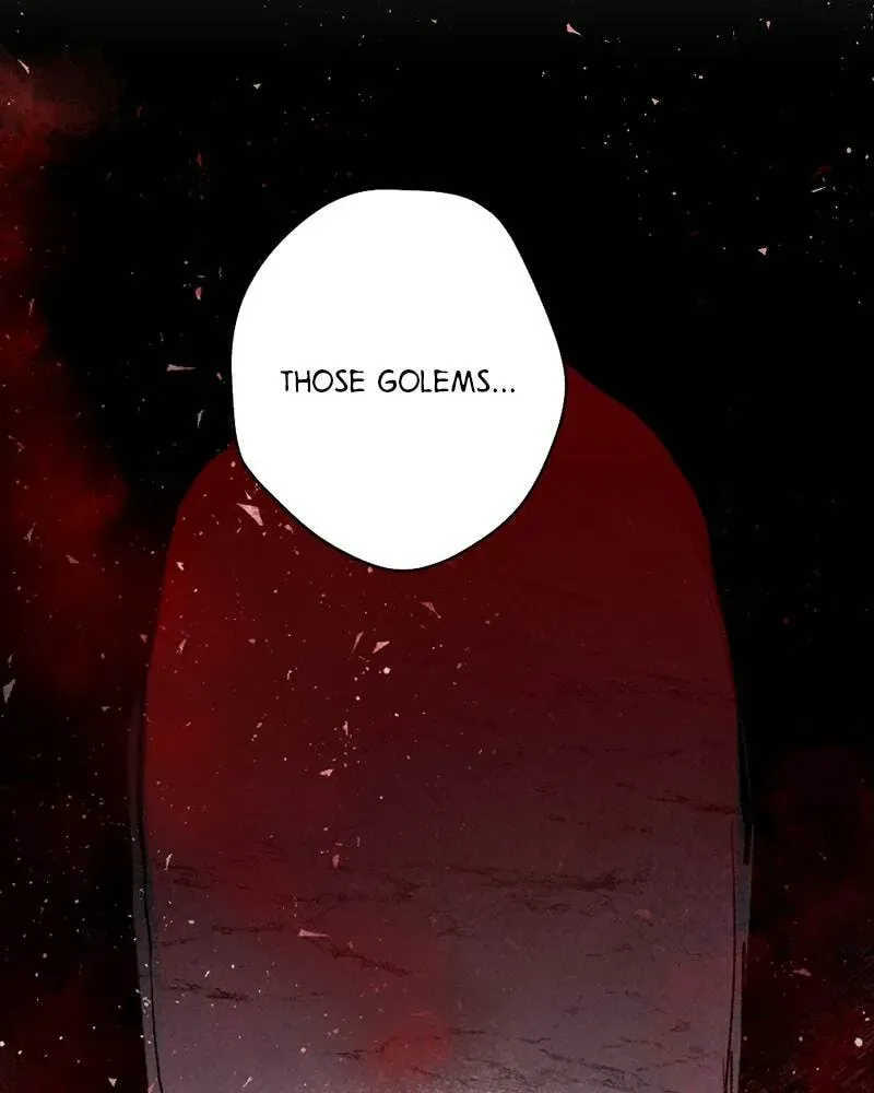 The Demon King’s Confession Chapter 3.4 page 73 - 